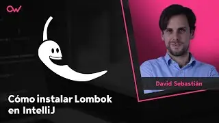 Cómo instalar Lombok en IntelliJ