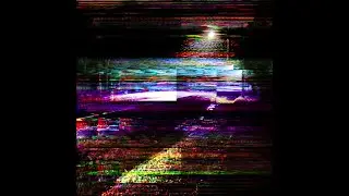 Surreal Lucid Dream
