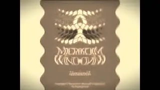 YTPH Windows 3.1 My Hand Mirror Bot Slow x32 by anna perez