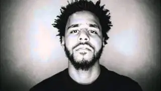 Old School J Cole Type Beat