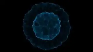 Intro For Funny ARLik_