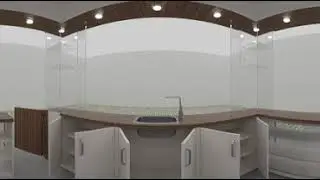 360 VR Gaziantep açık