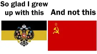 Russia Memes