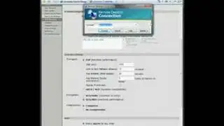 Best Practices for Securing Thin Client Computing