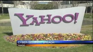 Yahoo confirms 500 million accounts stolen