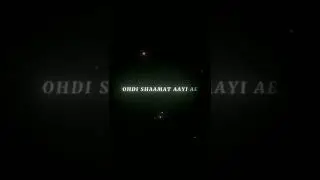 Yo Yo Honey Singh Reels Tutorial #ytshorts #shorts #rtworld #trending