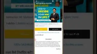 जीवन का लक्ष्य कैसे चुने | goal setting | motivation video  | how to set goals in life