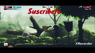Juegos Play Store (2024) streaming