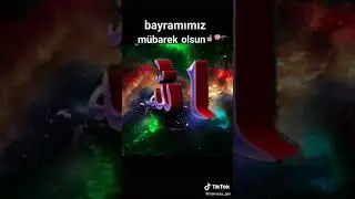 24 Mayıs 2020(1)