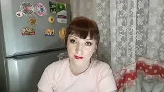 ГДЕ такие КРАСИВЫЕ НОГИ Взяла?😁😆🤣АНЕКДОТ.Юмор.