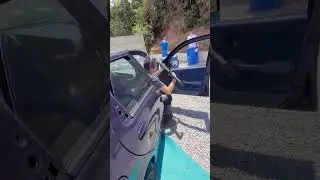 IA2 em ação?