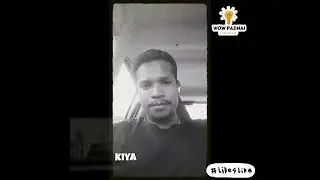 ज्ञानवापी मस्जिद वाराणसी कब बनी???? || History of gyanvapi || wow padhai