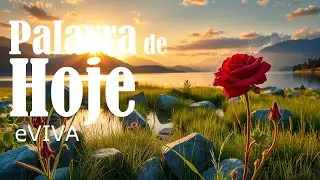 WORD OF THE DAY AUGUST 23, 2025 eVIVA GOOD MORNING MESSAGE AND DEVOTIONAL Saturday Deuteronomy 