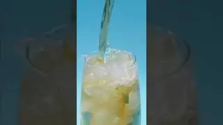 Lemon Mint Now Availabe in Here