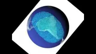 Fingerprints