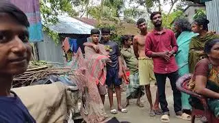 Levando o Evangelho de Cristo até os Confins da Terra 🌎  Bangladesh 🇧🇩