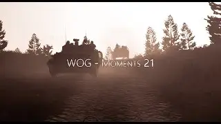WOG - Moments 21
