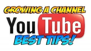 Helping My Subscribers Grow Their YouTube Channel! (MUST WATCH)