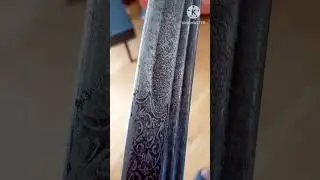 сабля или шашка?