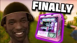 PCVR IS PAIN... | 7k Subs Soon??
