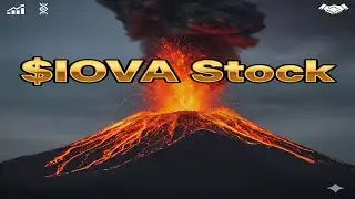 $IOVA Due Diligence and EMA Rejection Deep Dive | Iovance Biotherapeutics