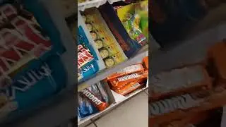 ПЕРЕКУС ПЛАВЦА ЧЕЕЕК 