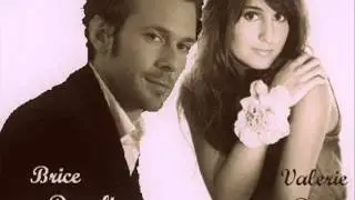 Brice Davoli and Valerie Deniz - Stay With Me