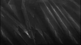 Wrath of the Lich King: Return to Angrathar (HD?)
