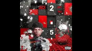 JOEY TRAP - MONEY CALLIN' (Official Audio)