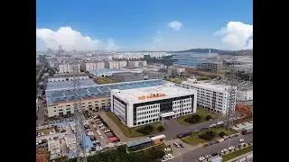 🌟 Exciting News from Xingyuan Technology Co., Ltd.! 🌟