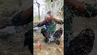Vfx magic funny video edit🤣🙈🔥 #vfx #magic #funny #shortvideo #comedy
