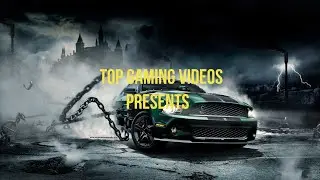10 Best Racing Games for low end PC