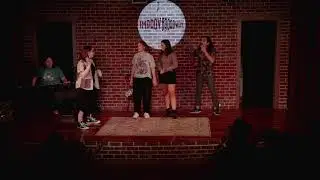 Main Stage Show (8/24/24)