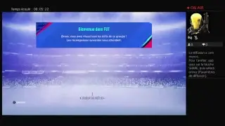 Diffusion PS4 en direct de romain_girondin3