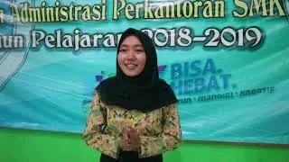 GEMABA NEW CHAPTER (SMKN 6 JEMBER)