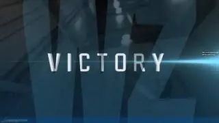 Warzone 3 great play 1