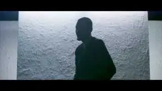 Locksmith - 