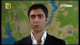 Polat Alemdar Efsane Sahneler(Mutlaka İzle)