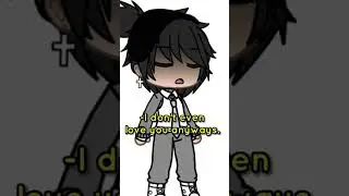 Short Video
