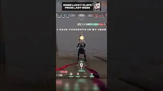 Jett racer 