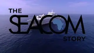 SEACOM celebrates 10 years