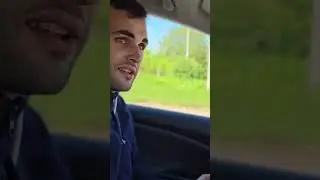 11 мая 2024 г.