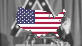 40 Minutes of George Wallace Music