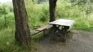 Река Каракан