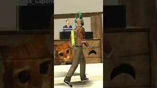 ПОТРАТИЛ 55.000 ДОНАТА в ГТА САМП (Arizona RP)