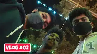 Christmas Vlog 2021 🎄 || Merry Christmas || Rohans Verse