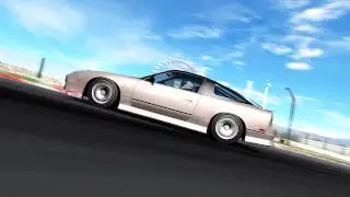 Sony Vegas Pop-Out Effect | Forza 4