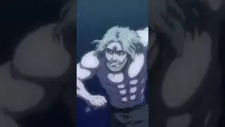 Эрен пробудил силу прородителя !!!