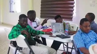 DIGITAL LITERACY AND ICT INTEGRATION FORUM