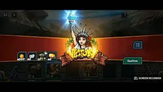 clone evolution part 2 #games |#youtuber |AZ GAMES